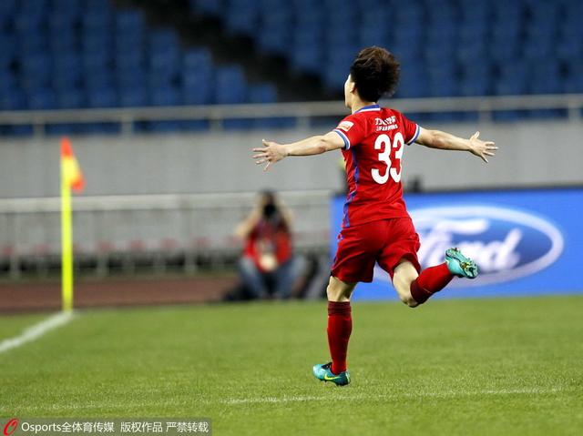 亚洲高清在线观看播放